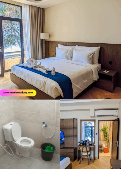 Screenshot 2025-10-26 001926