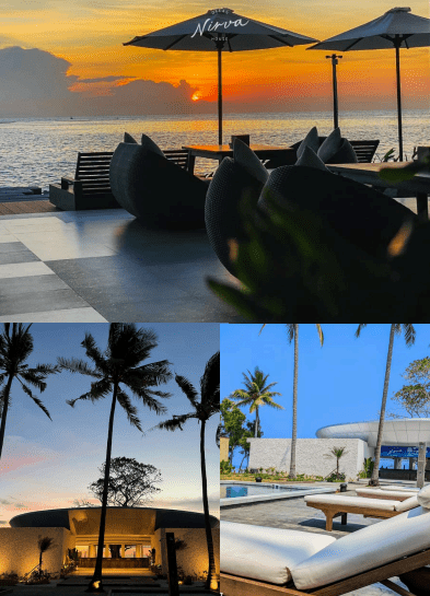 Screenshot 2025-10-26 002009