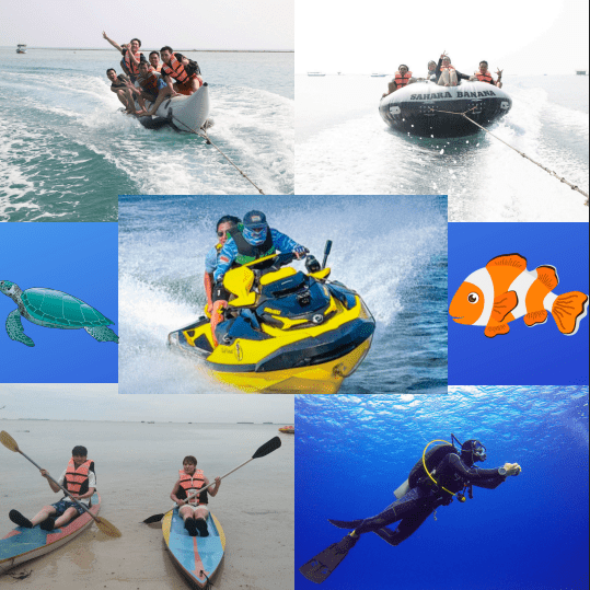 Screenshot 2025-10-26 002448