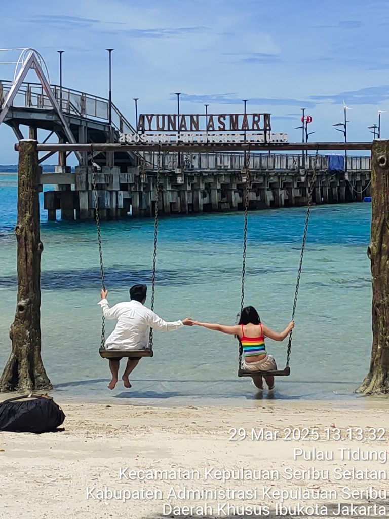 WhatsApp Image 2025-10-25 at 14.43.37 (1)