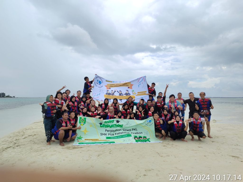 WhatsApp Image 2025-10-25 at 14.43.37 (2)