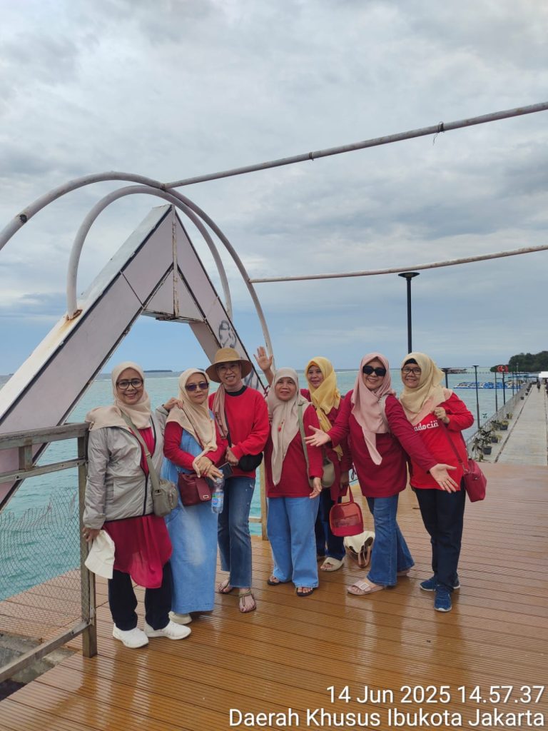 WhatsApp Image 2025-10-25 at 14.43.37