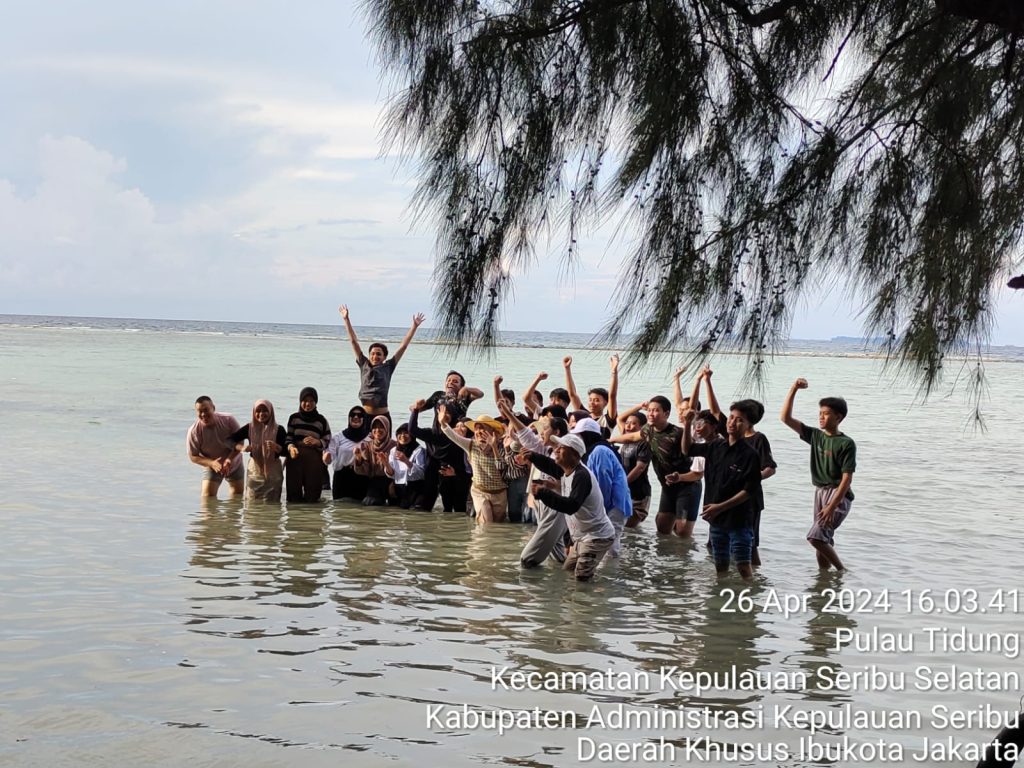 WhatsApp Image 2025-10-25 at 14.43.38