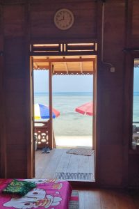 C-Front-Village-Pulau-Payung-1