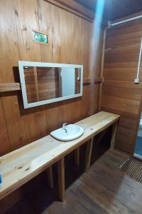 C-Front-Village-Pulau-Payung-3