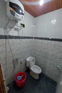 C-Front-Village-Pulau-Payung-4