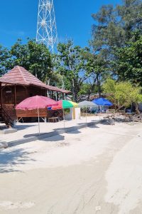 C-Front-Village-Pulau-Payung-5