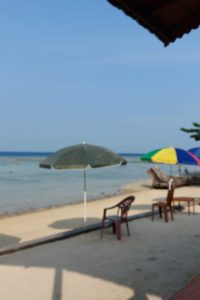 C-Front-Village-Pulau-Payung-6