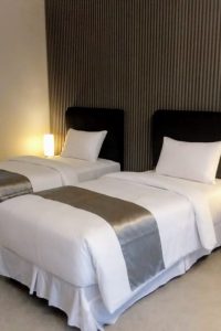 Cabin-Asha-Resort-Pulau-Payung-1