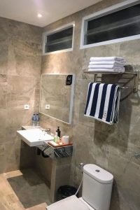 Cabin-Asha-Resort-Pulau-Payung-2