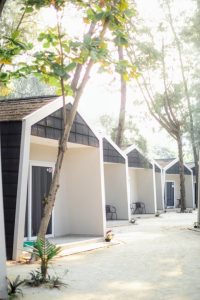 Cabin-Asha-Resort-Pulau-Payung-3