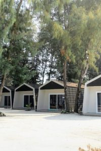 Cabin-Asha-Resort-Pulau-Payung-4