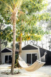 Cabin-Asha-Resort-Pulau-Payung-5