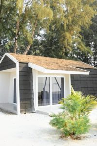 Cabin-Asha-Resort-Pulau-Payung