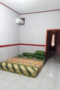 Homestay-Pulau-Payung-1