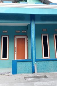 Homestay-Pulau-Payung-2