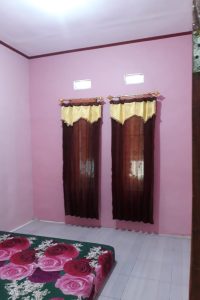 Homestay-Pulau-Payung-3