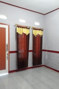 Homestay-Pulau-Payung-4