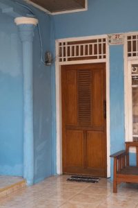 Homestay-Pulau-Payung-5