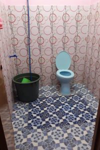 Homestay-Pulau-Payung